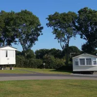 webbers-caravan-camping-park-exeter-f6r9b