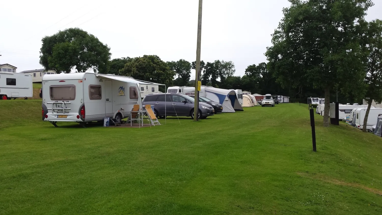 webbers-caravan-camping-park-exeter-fgdgq