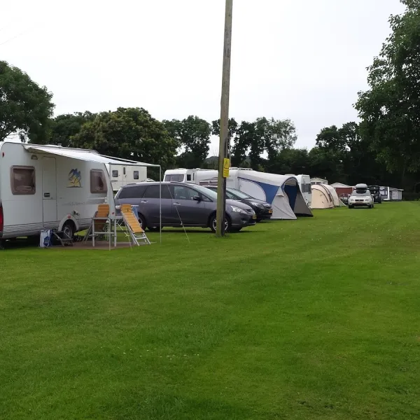 webbers-caravan-camping-park-exeter-fgdgq