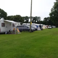 Webbers Park