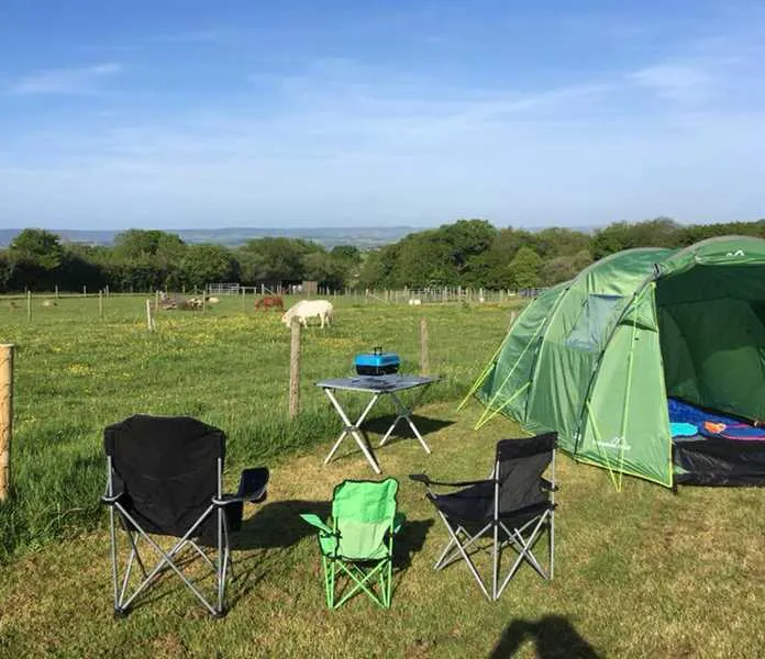 webbers-caravan-camping-park-exeter-ke71v