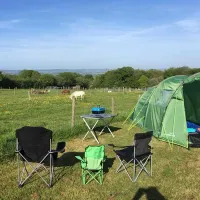 webbers-caravan-camping-park-exeter-ke71v