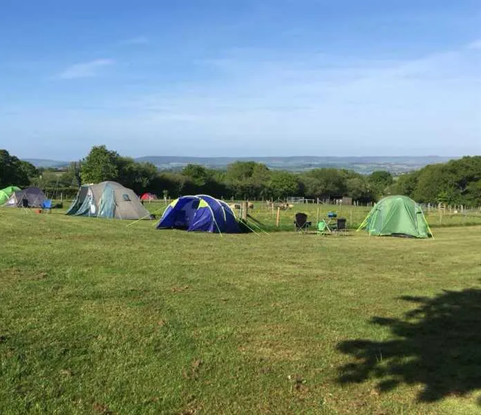 webbers-caravan-camping-park-exeter-oeuce