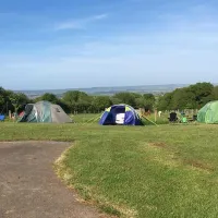 webbers-caravan-camping-park-exeter-prup9
