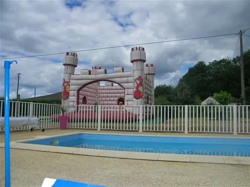 camping-la-ferme-des-poutiroux-limeuil-fkjxb