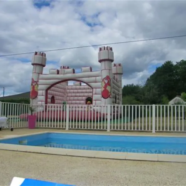 camping-la-ferme-des-poutiroux-limeuil-fkjxb