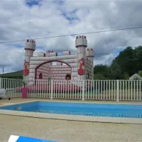 camping-la-ferme-des-poutiroux-limeuil-fkjxb
