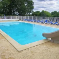 camping-la-ferme-des-poutiroux-limeuil-jkzgf
