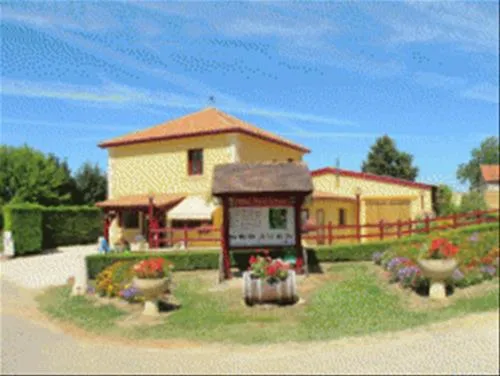 camping-la-ferme-des-poutiroux-limeuil-xdk1o