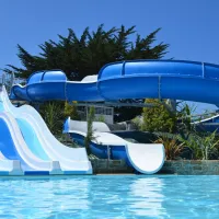 flower-camping-longchamp-st-lunaire-bxgkf