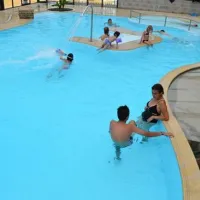 flower-camping-longchamp-st-lunaire-gqxbt