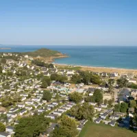 flower-camping-longchamp-st-lunaire-k0kkk