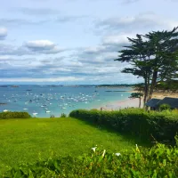 flower-camping-longchamp-st-lunaire-km1je
