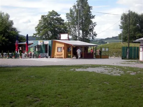 autocamping-trencin-na-ostrove-trencin-tdmb5