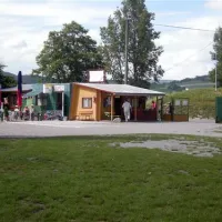 autocamping-trencin-na-ostrove-trencin-tdmb5