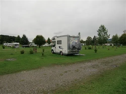 via-claudia-camping-lechbruck-0bbve