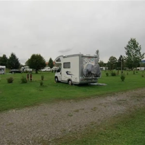 via-claudia-camping-lechbruck-0bbve