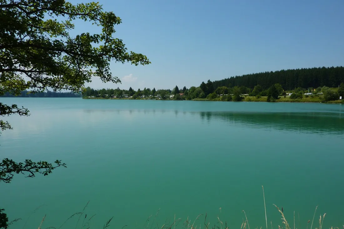 via-claudia-camping-lechbruck-0fkhe