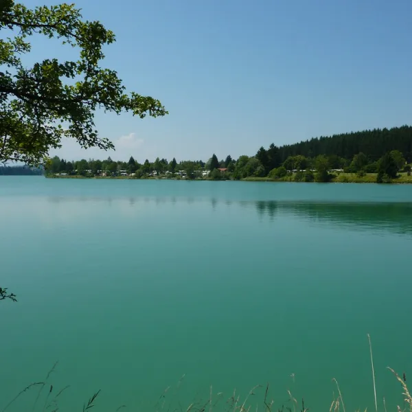 via-claudia-camping-lechbruck-0fkhe