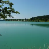 via-claudia-camping-lechbruck-0fkhe