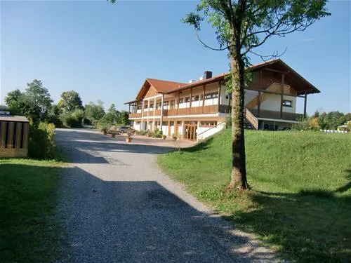 via-claudia-camping-lechbruck-1qryr