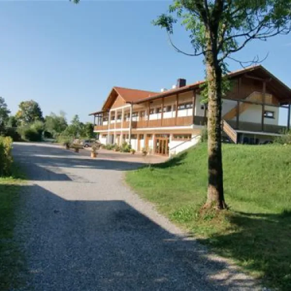 via-claudia-camping-lechbruck-1qryr