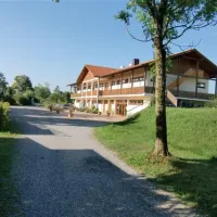 via-claudia-camping-lechbruck-1qryr