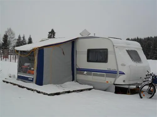 via-claudia-camping-lechbruck-1sxox