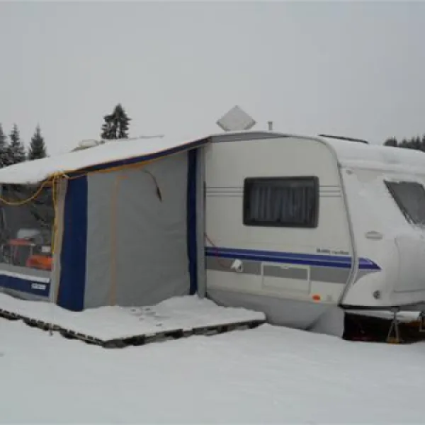 via-claudia-camping-lechbruck-1sxox