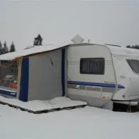 via-claudia-camping-lechbruck-1sxox