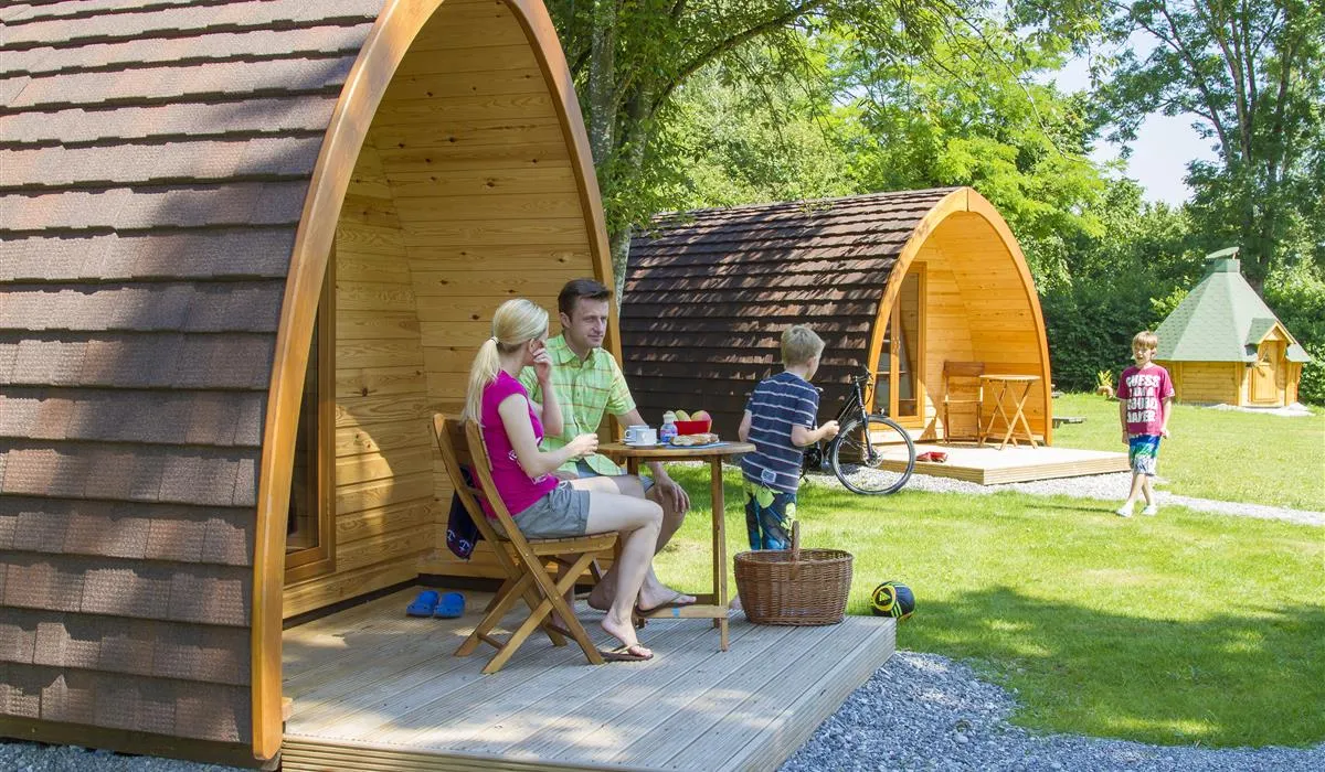 via-claudia-camping-lechbruck-2i6x9