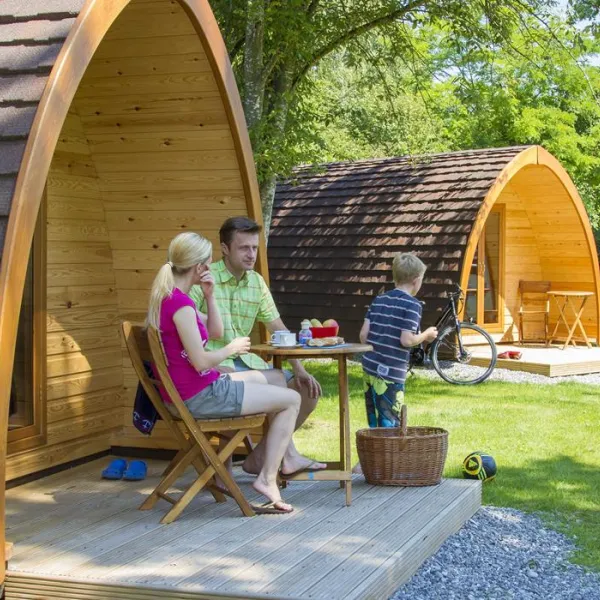 via-claudia-camping-lechbruck-2i6x9