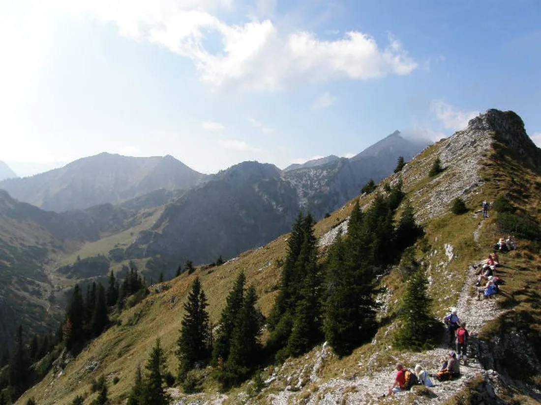 via-claudia-camping-lechbruck-4w4ps