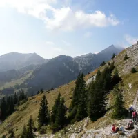 via-claudia-camping-lechbruck-4w4ps