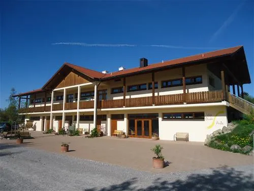 via-claudia-camping-lechbruck-62i0u
