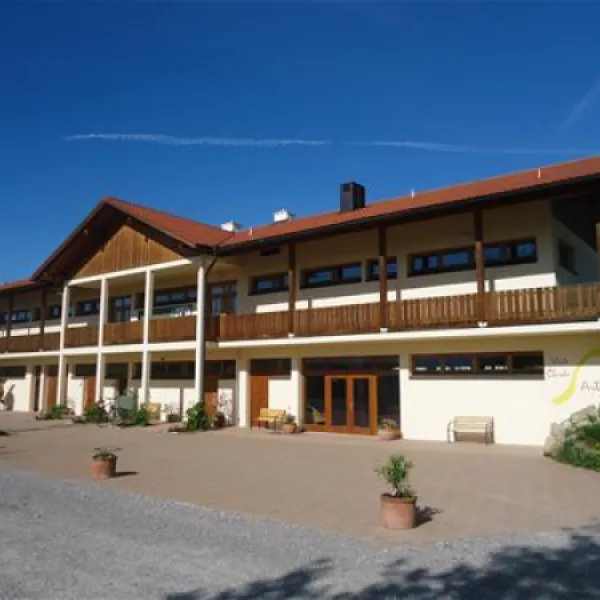 via-claudia-camping-lechbruck-62i0u