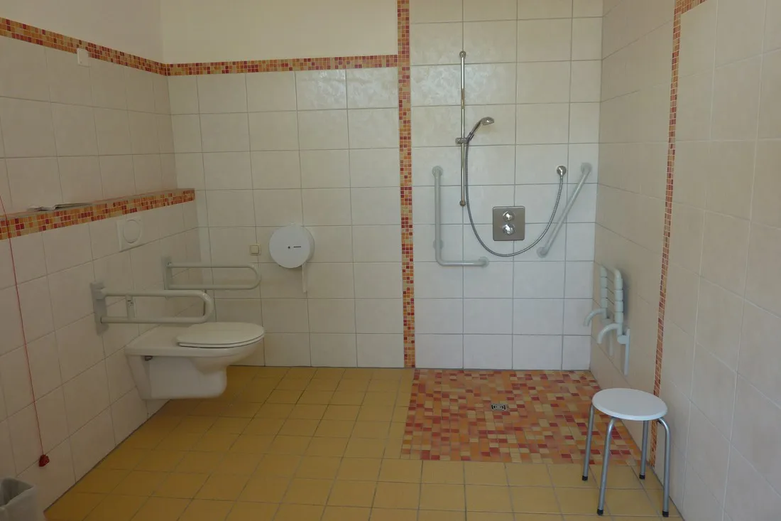 via-claudia-camping-lechbruck-62vli