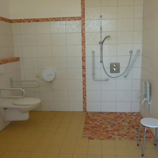 via-claudia-camping-lechbruck-62vli