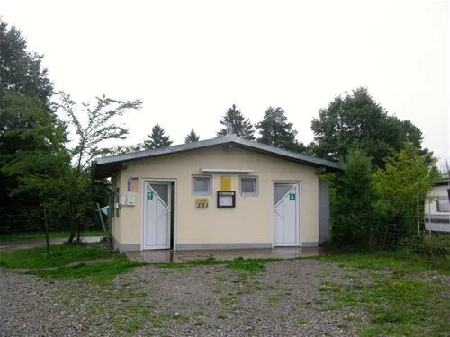 via-claudia-camping-lechbruck-6adod