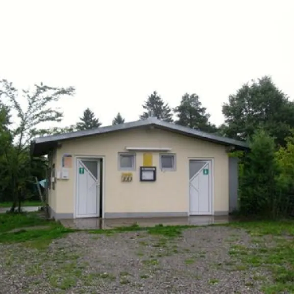 via-claudia-camping-lechbruck-6adod