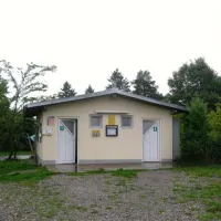 via-claudia-camping-lechbruck-6adod