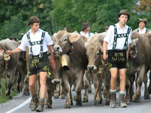 via-claudia-camping-lechbruck-7vwvz