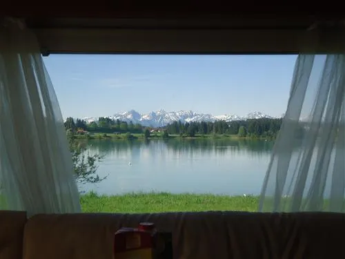 via-claudia-camping-lechbruck-8sjdz