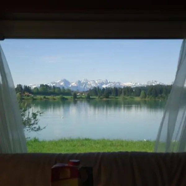 via-claudia-camping-lechbruck-8sjdz