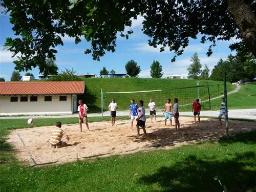 via-claudia-camping-lechbruck-a58gq