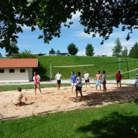 via-claudia-camping-lechbruck-a58gq