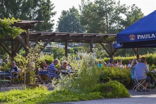 via-claudia-camping-lechbruck-adeqm