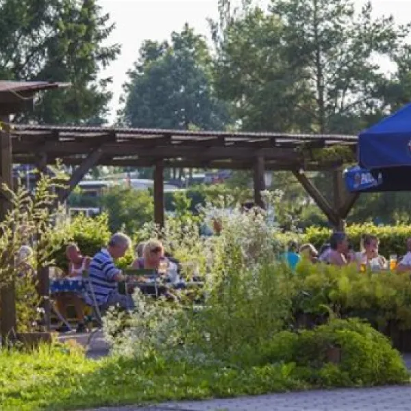 via-claudia-camping-lechbruck-adeqm