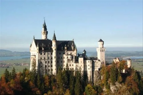 via-claudia-camping-lechbruck-awzwi