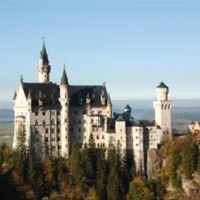 via-claudia-camping-lechbruck-awzwi